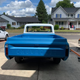 Illustration for article titled 1968 C10 Restoration Update - Part 16 - ITS ALIVE! and looks like more like a truck